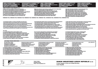 ARXM20-60N2V1B9_3P472106-15F_Declaration of conformity ECO download